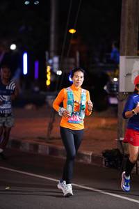 BIB: 
                            <button type="button" onclick="openModal(24094742)" class="btn btn-primary btn-sm float-right btn-popup" data-toggle="modal" data-target=".modal-high-quality">
                        <i class="fas fa-shopping-cart"></i> Add to Cart
                    </button>
                                            <button type="button" onclick="isThisMe(24094742, true)" class="btn btn-success btn-sm float-right btn-popup btn-isme hidden" data-toggle="tooltip" data-placement="bottom" title="นี่คือรูปของคุณใช่ไหม คลิกที่นี่เพื่อเอาเข้าอัลบั้ม">
                        <i class="fas fa-plus"></i> Add to album
                    </button>
                    <button type="button" onclick="isThisMe(24094742, false)" class="btn btn-warning btn-sm float-right btn-popup btn-isnotme hidden">
                        <i class="fas fa-ban"></i> Remove from album
                    </button>